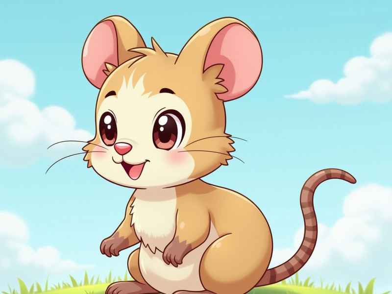 睡前故事猫和老鼠在线听故事 - 睡前故事 猫和老鼠 睡前故事猫和老鼠在线听故事 - 睡前故事 猫和老鼠