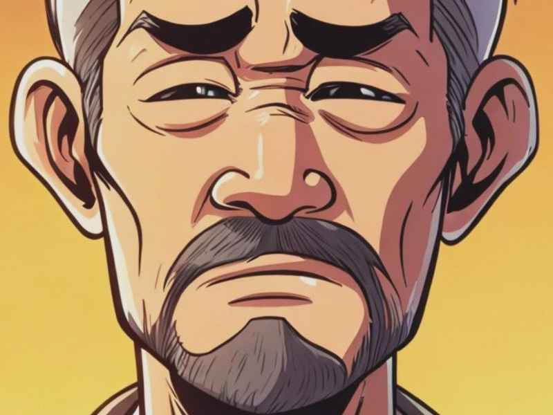 睡前故事加长版 - 睡前故事加长版有趣点的 睡前故事加长版 - 睡前故事加长版有趣点的