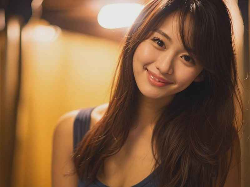 适合对女朋友说的睡前故事；适合对女朋友说的睡前故事大全