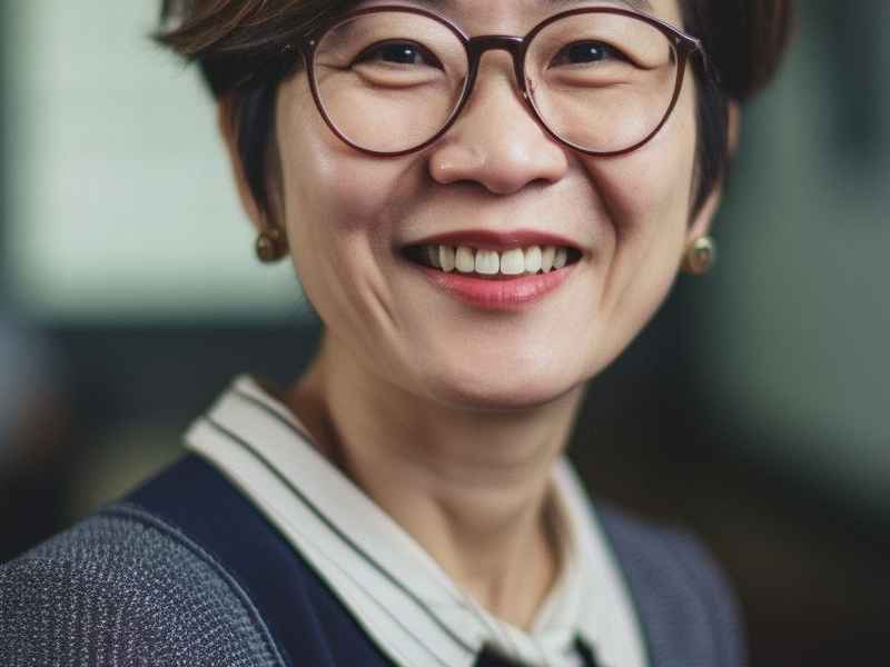 睡前故事哄朋友治愈系 - 睡前故事哄女朋友治愈系 睡前故事哄朋友治愈系 - 睡前故事哄女朋友治愈系