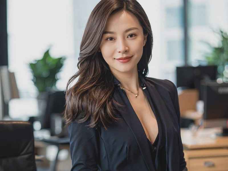 老板的故事全集免费观看;老板的故事全集免费观看西瓜视频 老板的故事全集免费观看;老板的故事全集免费观看西瓜视频
