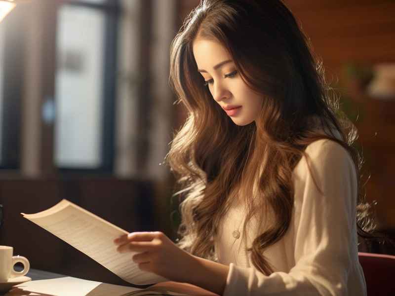 睡前故事哄女朋友的长篇甜 - 睡前故事哄女朋友短篇甜甜的5篇