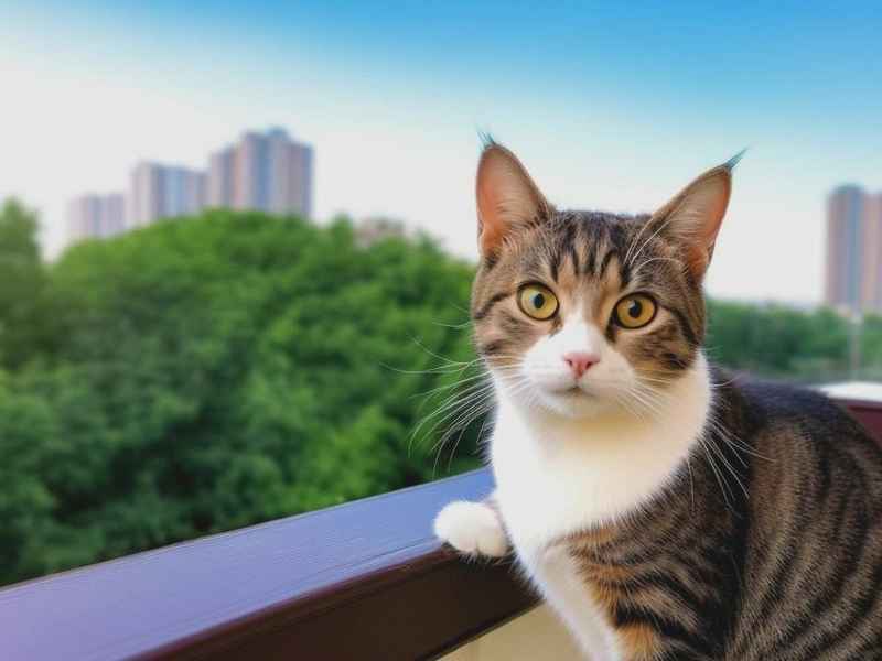 睡前故事小猫咪的故事;小猫咪的故事睡前故事文字版 睡前故事小猫咪的故事;小猫咪的故事睡前故事文字版
