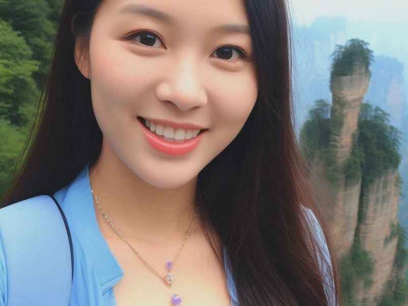 林志颖前女友 - 林志颖前女友刘荷娜 林志颖前女友 - 林志颖前女友刘荷娜