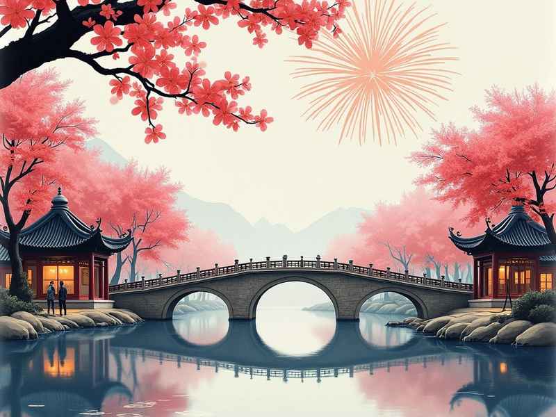 睡前故事桃花源记翻译(桃花源记鬼故事翻译) 睡前故事桃花源记翻译(桃花源记鬼故事翻译)