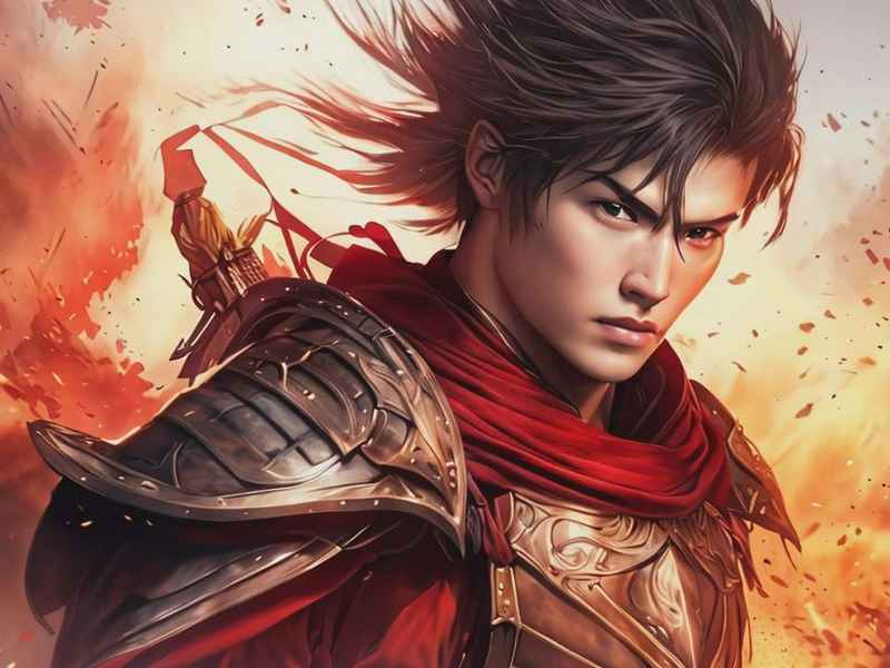 热血传奇故事剧情 热血传奇故事剧情介绍 热血传奇故事剧情 热血传奇故事剧情介绍