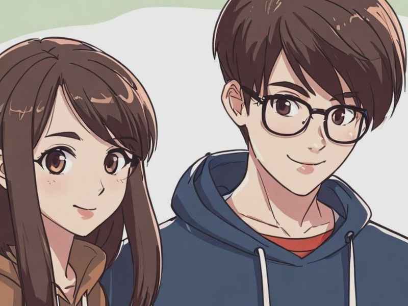适合男女朋友讲的睡前故事 - 适合男女朋友讲的睡前故事短篇 适合男女朋友讲的睡前故事 - 适合男女朋友讲的睡前故事短篇