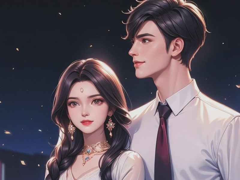 睡美人睡前故事绘画;睡美人睡前故事动画片 睡美人睡前故事绘画;睡美人睡前故事动画片