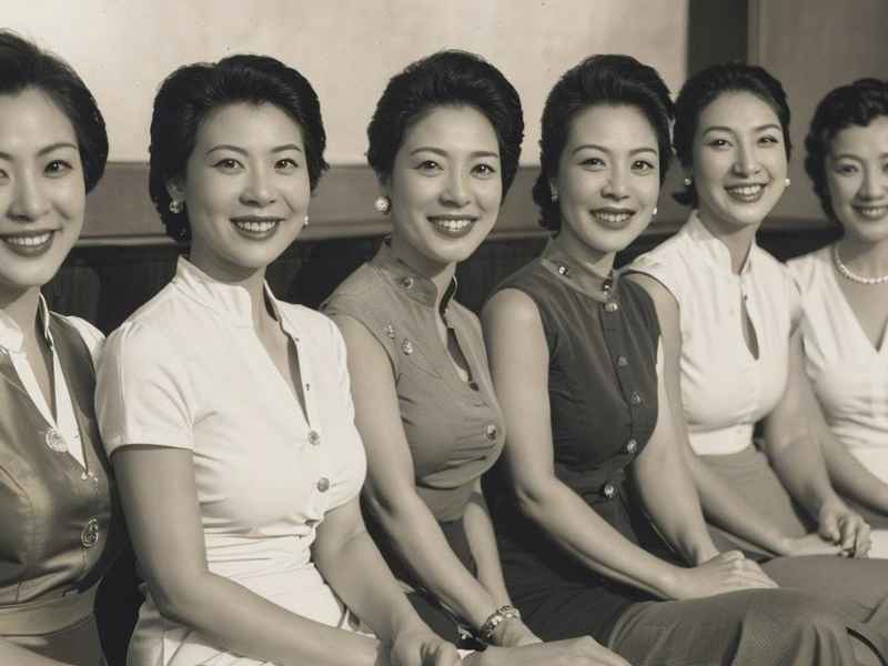 七仙女故事发生在哪个省 - 七仙女故事发生在哪个省境内 七仙女故事发生在哪个省 - 七仙女故事发生在哪个省境内