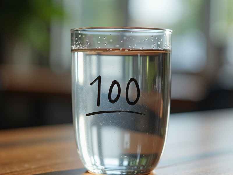 礼仪故事简短100个 - 礼仪故事简短100个字左右 礼仪故事简短100个 - 礼仪故事简短100个字左右