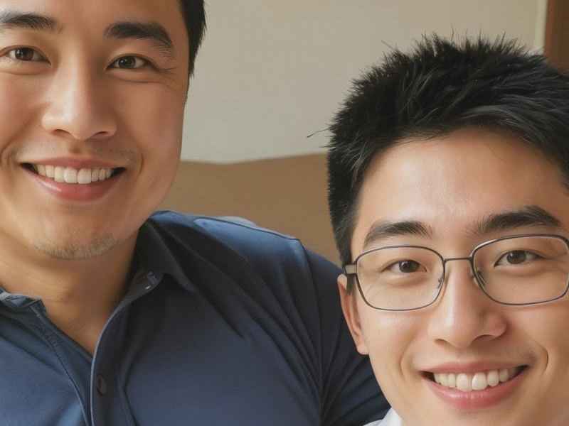 睡前给男朋友讲的故事可复制;给男朋友睡前讲的300首小故事 睡前给男朋友讲的故事可复制;给男朋友睡前讲的300首小故事