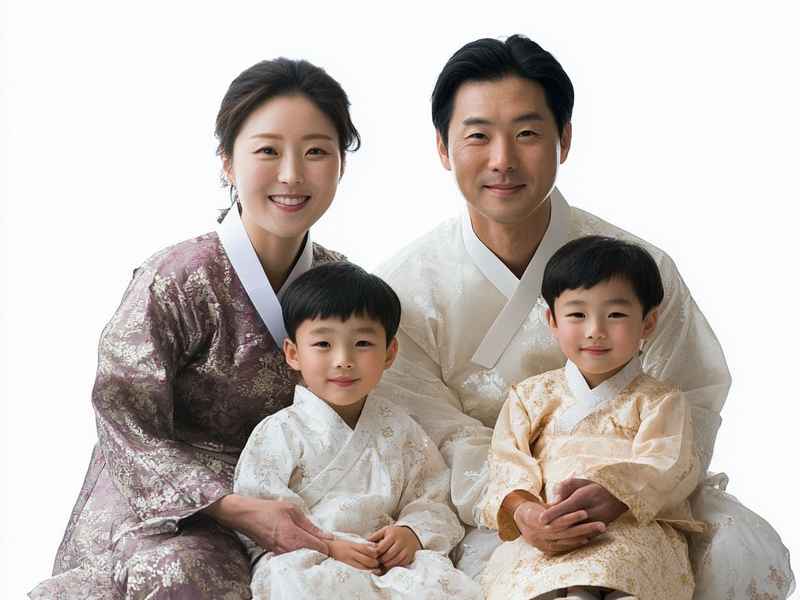 日本围棋故事连载、日本围棋故事连载小说 日本围棋故事连载、日本围棋故事连载小说