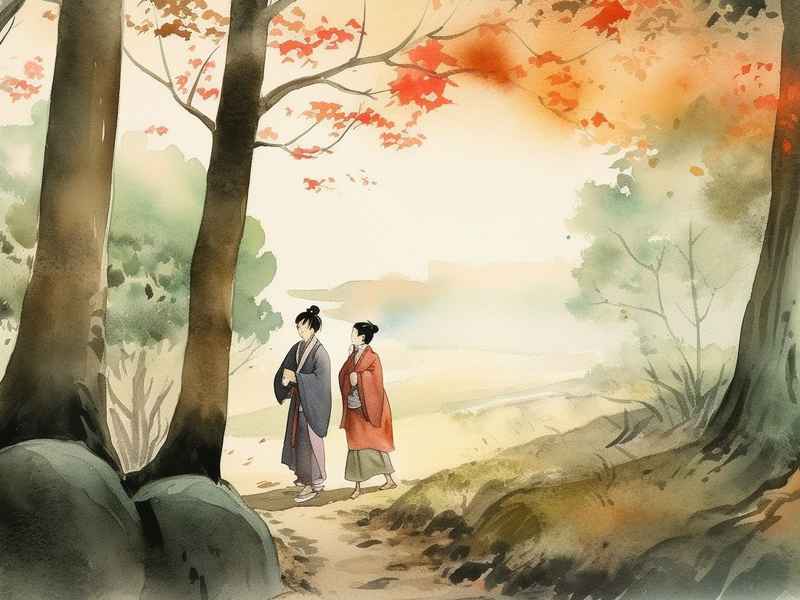 秋思的资料（秋思的内容是什么）