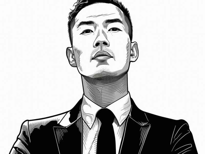 卢思浩最经典的一段话；卢思浩最经典的一段话是哪一集