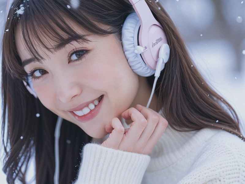 青雪故事有声小说全集打包下载，青雪故事有声小说全集打包下载百度网盘