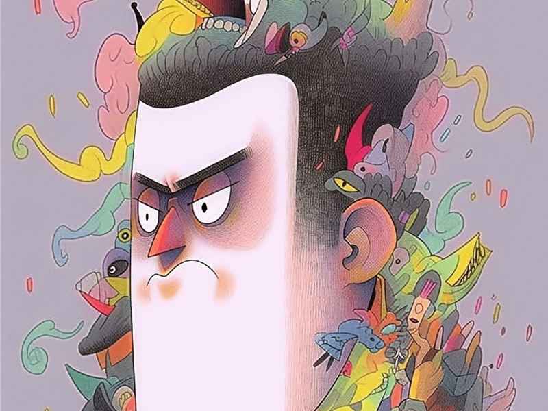 睡前故事葫芦娃 葫芦兄弟故事睡前故事 睡前故事葫芦娃 葫芦兄弟故事睡前故事