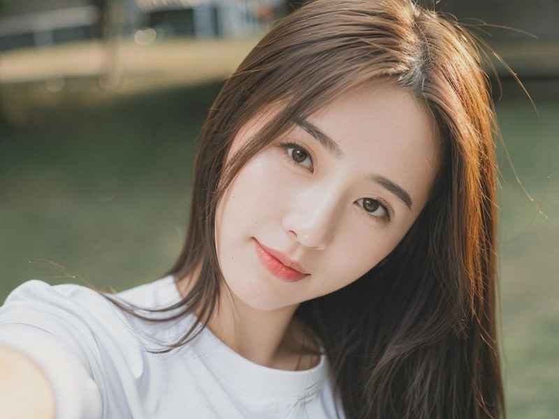 睡前故事 童话哄女朋友 - 睡前故事童话哄女朋友超甜长篇