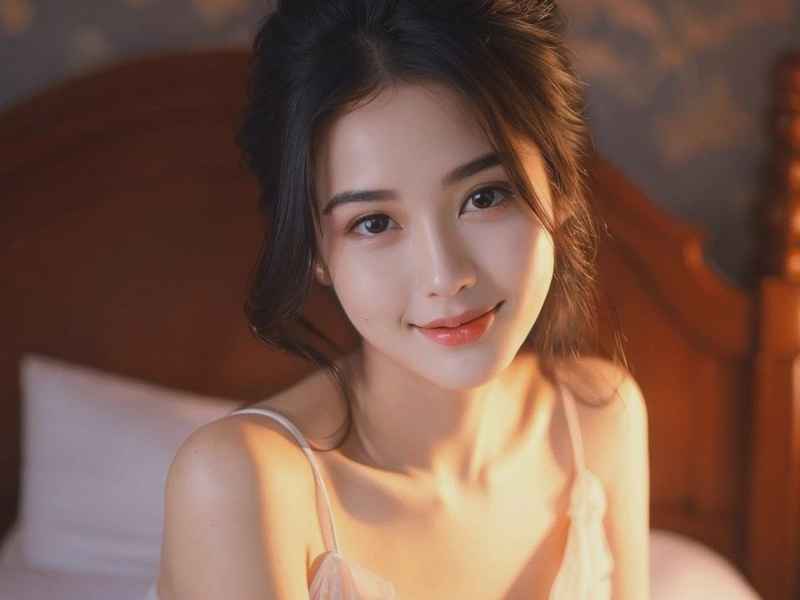 女友睡前小故事好笑,女友睡前小故事好笑版 女友睡前小故事好笑,女友睡前小故事好笑版