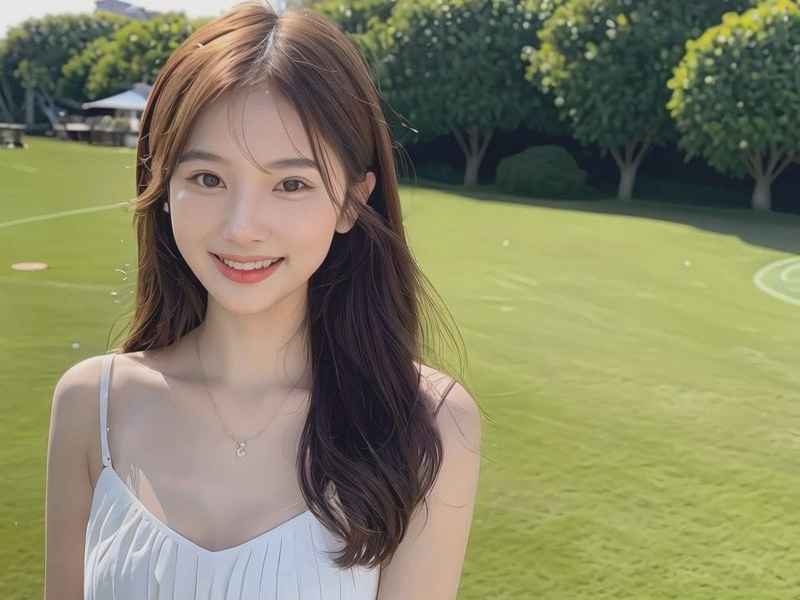 睡前故事哄女朋友高质量,睡前故事哄女朋友高质量,想要温馨又带点奇幻色彩的 睡前故事哄女朋友高质量,睡前故事哄女朋友高质量,想要温馨又带点奇幻色彩的