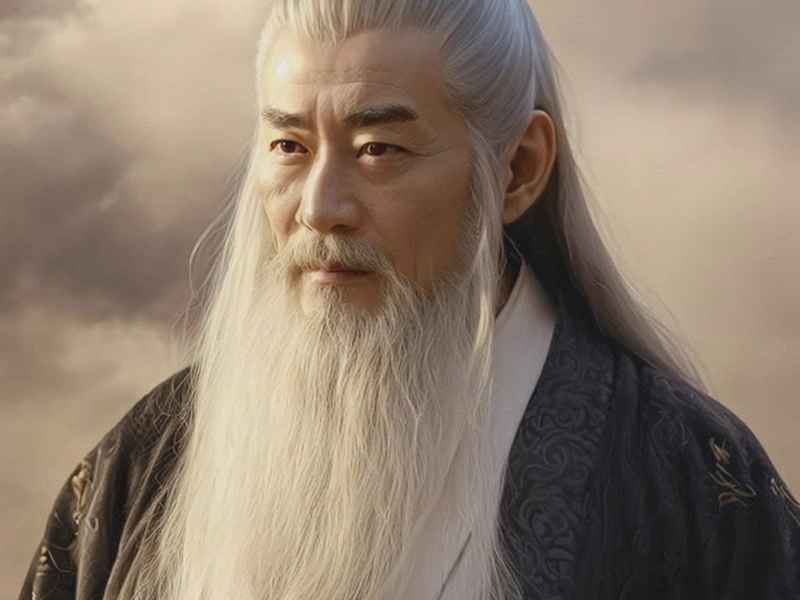 睡前故事隋唐演义 - 隋唐演义故事在线听全集