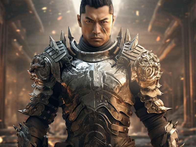 热血传奇经典故事 热血传奇经典故事有哪些 热血传奇经典故事 热血传奇经典故事有哪些