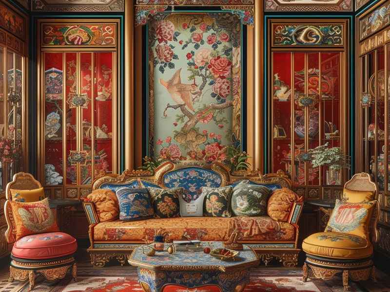 清明节古诗配画简单又漂亮;清明节古诗配画简单又漂亮图片 清明节古诗配画简单又漂亮;清明节古诗配画简单又漂亮图片