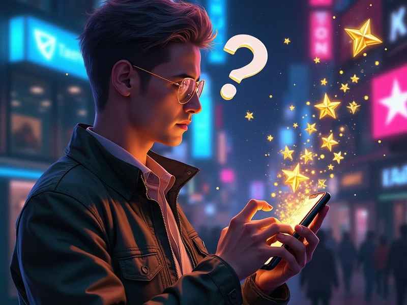 睡前故事哪个app比较好、睡前故事哪个app比较好一点 睡前故事哪个app比较好、睡前故事哪个app比较好一点