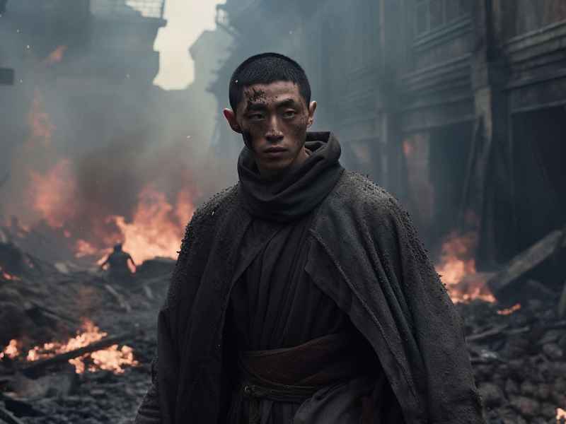 曲艺社的故事电视剧剧情介绍；曲艺社的故事 电视剧