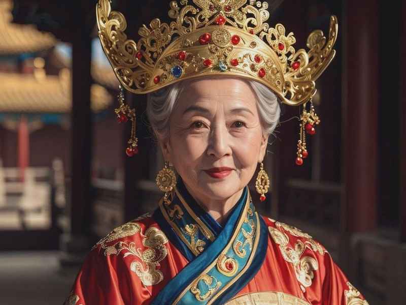 孟母三迁的简短故事;孟母三迁的简短故事50字 孟母三迁的简短故事;孟母三迁的简短故事50字