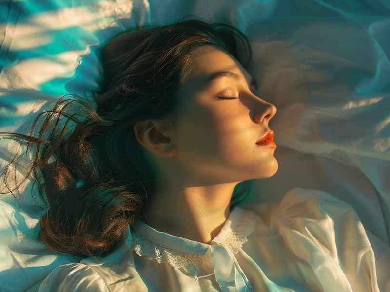 睡前故事高质量睡美人,很甜很撩的睡前小故事睡美人 睡前故事高质量睡美人,很甜很撩的睡前小故事睡美人