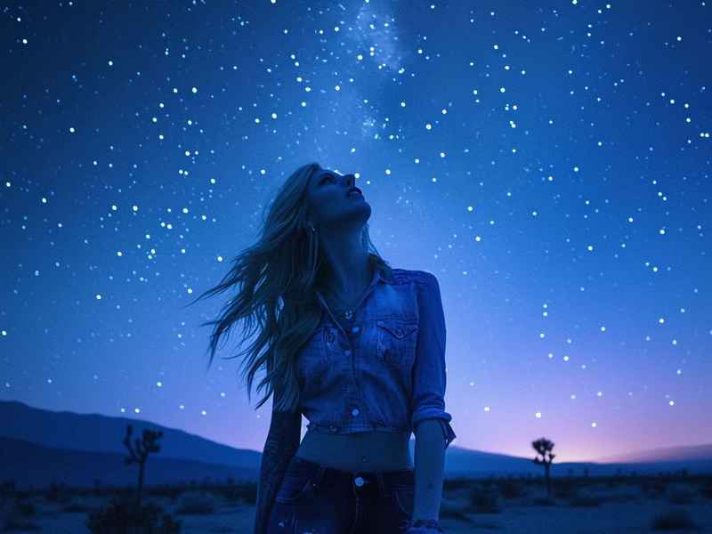 明星故事励志语录、明星故事励志语录大全