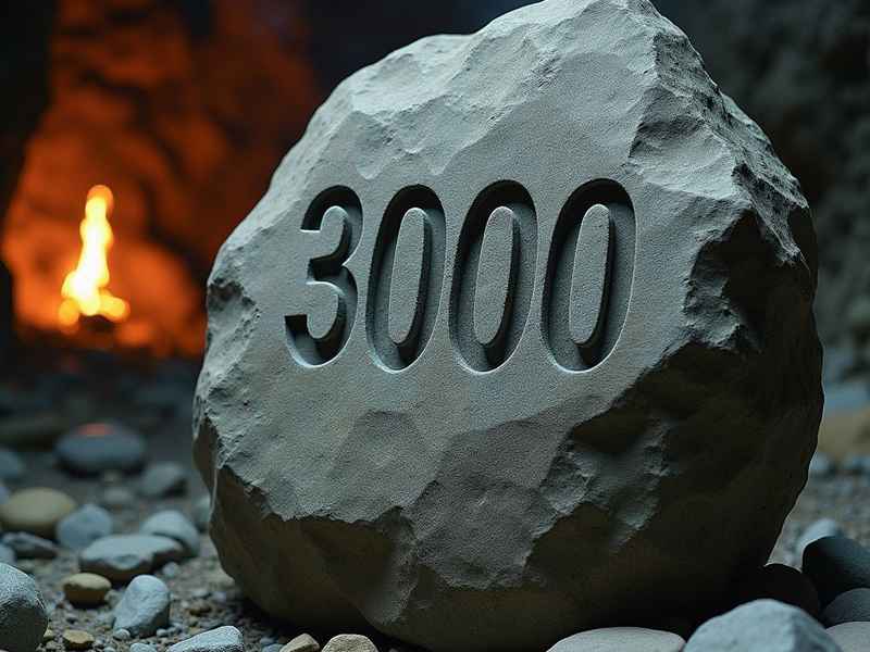 睡前故事3000 - 睡前故事3000字以上