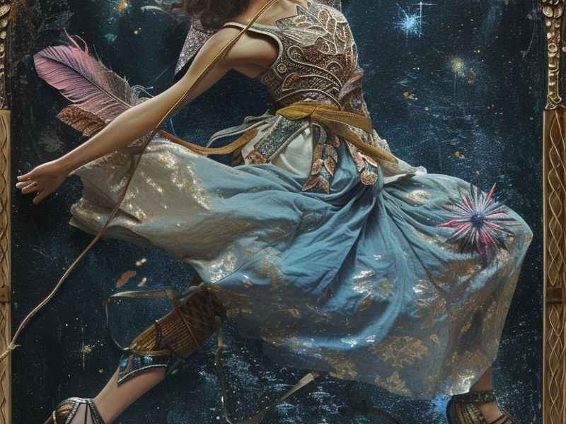 明星睡前故事全集；明星睡前故事全集视频
