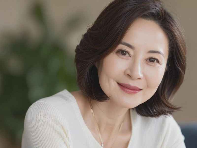 三个女人的故事睡前故事大全；三个女人的故事睡前故事大全视频