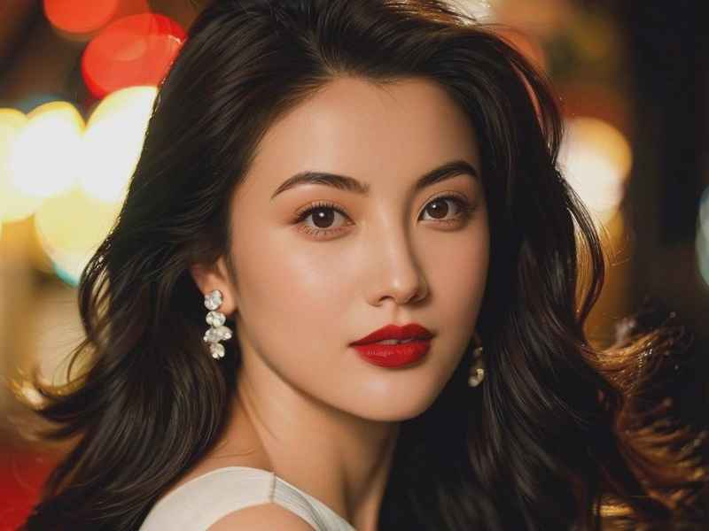 睡美人故事睡前文案 - 睡美人睡前故事文字