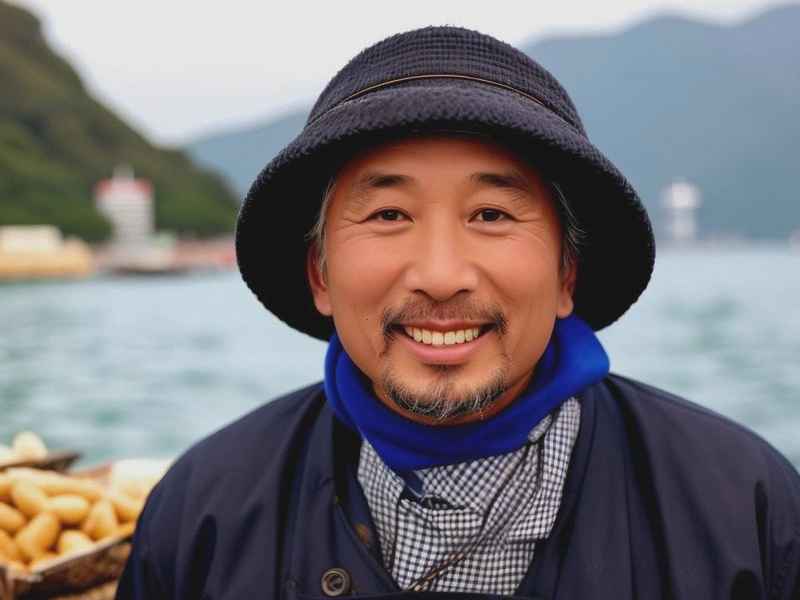 猫小帅清明节的故事 - 猫小帅清明节的故事是什么