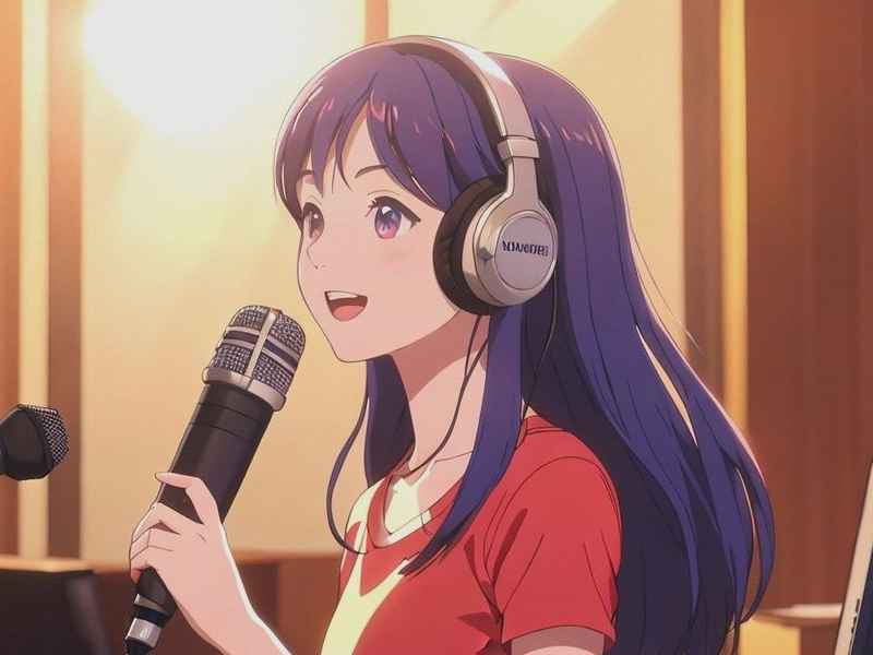 适合配睡前故事的歌曲;适合配睡前故事的歌曲大全 适合配睡前故事的歌曲;适合配睡前故事的歌曲大全
