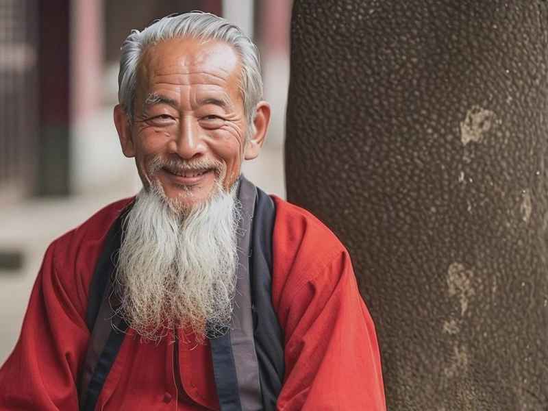 洛阳纸贵的成语故事 - 洛阳纸贵的成语故事简短