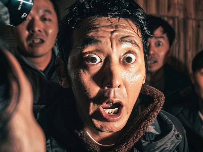 农村故事片怀旧老电影 农村故事片怀旧老电影武当