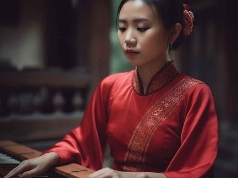碰碰狐经典儿歌（碰碰狐经典儿歌舞蹈(10)）