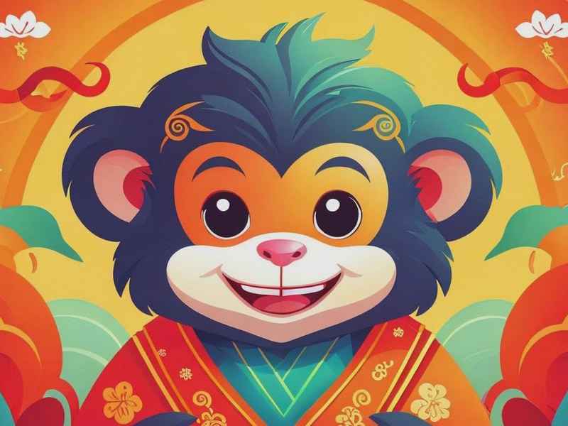 睡前故事美猴王,睡前故事美猴王在线听 睡前故事美猴王,睡前故事美猴王在线听