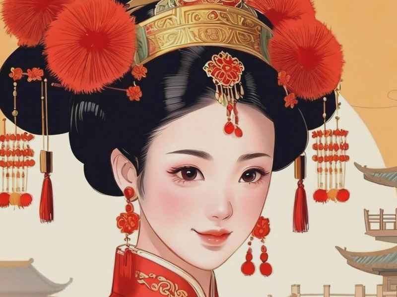 牛郎织女故事睡前听 - 牛郎织女故事睡前听故事视频