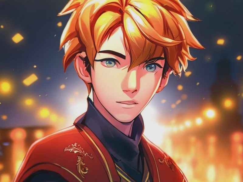 睡前故事lol段子、睡前故事lol段子文案