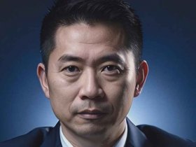 秋思改编短文200字；秋思改编短文200字以上