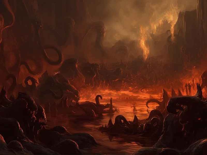 魔兽副本背景故事,魔兽副本背景故事在哪 魔兽副本背景故事,魔兽副本背景故事在哪