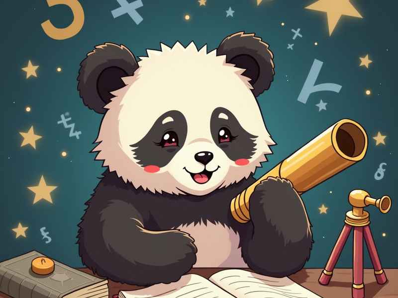 趣味数学故事睡前 趣味数学故事睡前故事大全 趣味数学故事睡前 趣味数学故事睡前故事大全