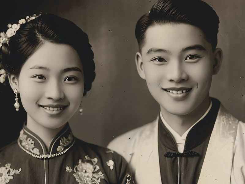 睡前故事吴王阖闾;吴王阖闾的历史故事 睡前故事吴王阖闾;吴王阖闾的历史故事