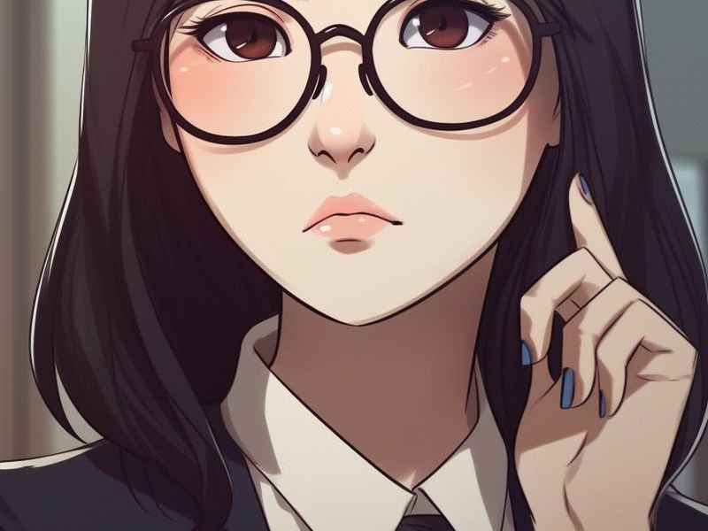 睡前故事小说漫画、睡前故事小说漫画在线阅读 睡前故事小说漫画、睡前故事小说漫画在线阅读