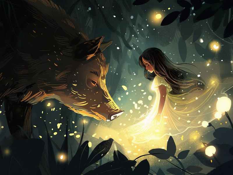 睡前故事哄女朋友犯贱(睡前故事哄女朋友的) 睡前故事哄女朋友犯贱(睡前故事哄女朋友的)