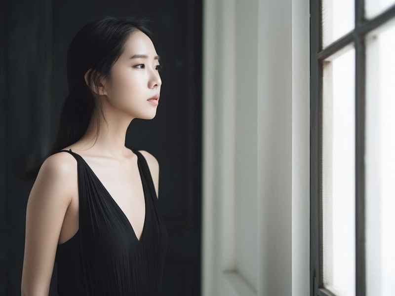 睡前故事backroom,睡前故事长篇 睡前故事backroom,睡前故事长篇